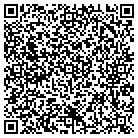 QR code with Four Seasons Radiator contacts