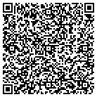 QR code with St Francis On The Hill contacts