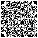 QR code with Valles Antiques contacts
