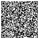QR code with Bastrop Storage contacts