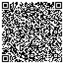 QR code with Featherland Egg Farms contacts