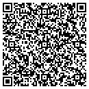 QR code with Victoria Difiore contacts