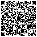 QR code with Kengraphics Printing contacts