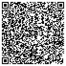 QR code with Profit Recovery Group Intl contacts