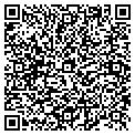 QR code with Alaska Shield contacts