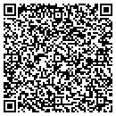QR code with Prestige Floor Covering contacts