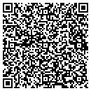 QR code with R & B Construction contacts