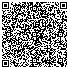 QR code with Professional Real Estate Ed contacts