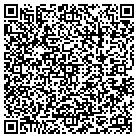 QR code with Kermit N Welch DDS Msd contacts