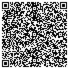 QR code with Quality High-Tech Service contacts