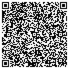 QR code with J & S Testing Service LTD contacts