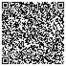QR code with Suncoast Motion Picture Co contacts