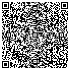 QR code with Richard A Schellin MD contacts