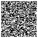 QR code with All Ways Towing contacts