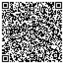 QR code with Coll Bramblett contacts