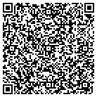 QR code with Co Com Cabling Systems contacts