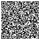 QR code with Crayon Academy contacts