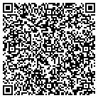QR code with Bishop's Hair & Foot Care Sln contacts