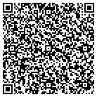 QR code with A C Unlimited Service contacts