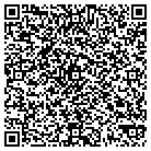 QR code with GBA Architecture & Design contacts