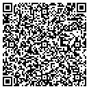 QR code with Baraka Design contacts