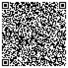 QR code with Security 1st Fed Credit Union contacts