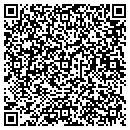QR code with Mabon Limited contacts