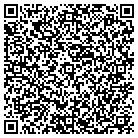 QR code with Senta Rivera Design Studio contacts