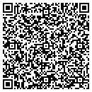 QR code with Albertsons 4061 contacts