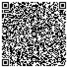QR code with Face To Face Communications contacts