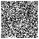 QR code with MBU Processing Service contacts