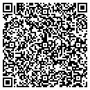 QR code with Automatic Elevator contacts