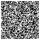 QR code with Blue Dawg Computer Solutions contacts