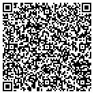 QR code with Breakthru Nutritional Products contacts
