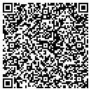 QR code with Dunn Engineering contacts