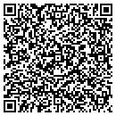 QR code with Austin Today contacts