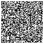 QR code with E F White Medical Billing Service contacts