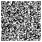 QR code with Futurecom Technology Inc contacts
