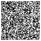 QR code with Michaels Beauty Clinic contacts