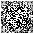 QR code with Moore Jr John F Insurance contacts
