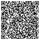 QR code with State Travel Management Prgm contacts