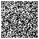 QR code with Olivares Cycle Shop contacts