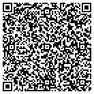 QR code with Glorious Crafts & Treasures contacts