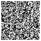 QR code with Silver Tree Properties contacts