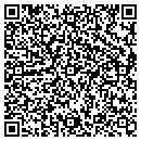 QR code with Sonic Drive In 79 contacts