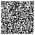 QR code with Shell contacts