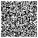 QR code with Take A Break contacts