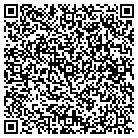 QR code with Western Security Surplus contacts