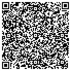 QR code with Milton Jl Lawn Service contacts