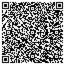 QR code with Paper Jubilee contacts